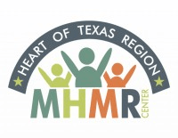 Heart of Texas Region Mental Health Mental Retardation