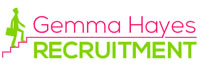 Gemma Hayes Recruitment