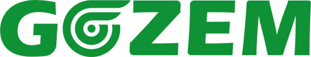 Gozem