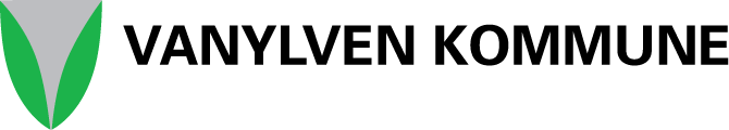 Vanylven kommune