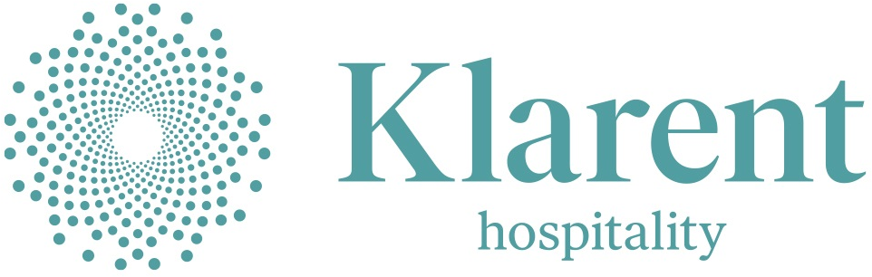 Klarent Hospitality