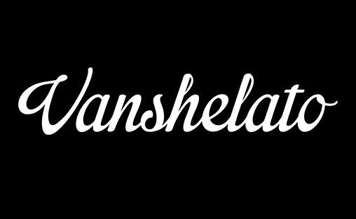 Vanshelato