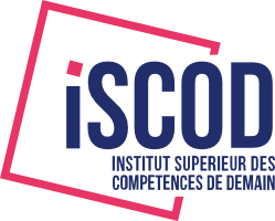 ISCOD