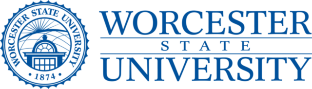 Worcester State University