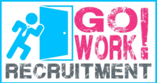 GoWork Recruitment