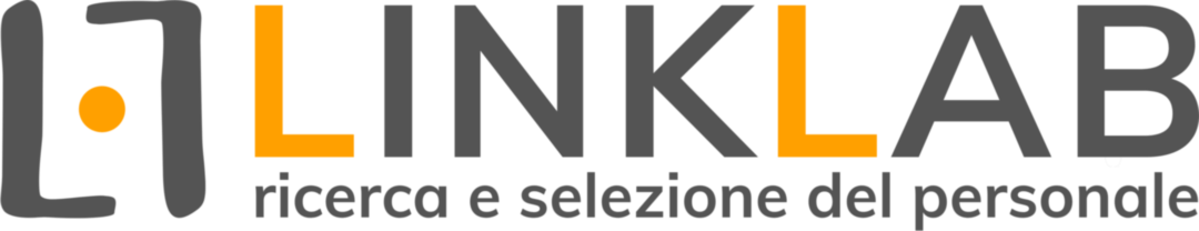 LinkLab