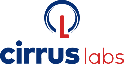 CirrusLabs