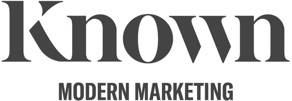 Known