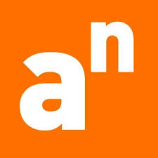 Ahochn