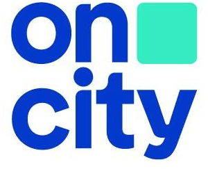 On City
