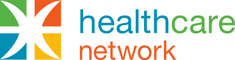 Healthcare Network