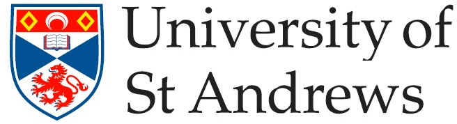 University of St Andrews
