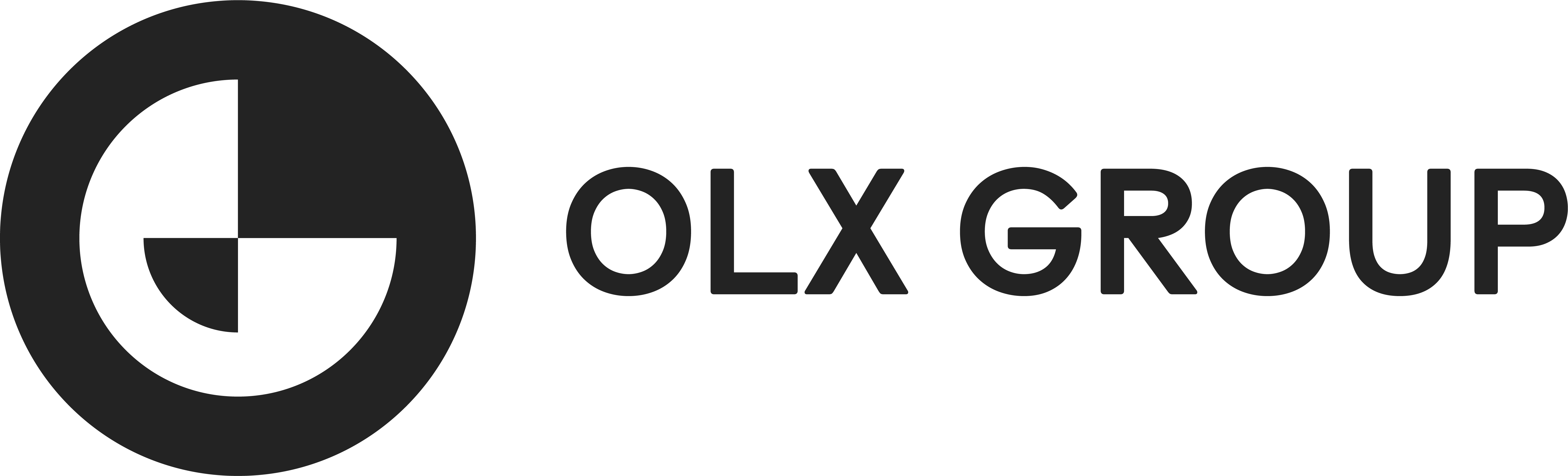 OLX Group