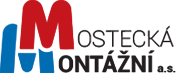Mostecká Montážní