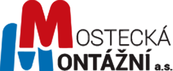 Mostecká Montážní