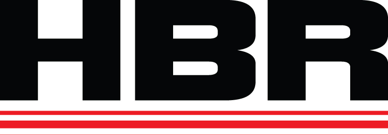 HBR