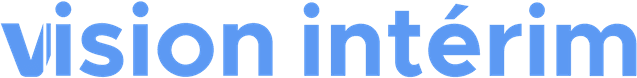 Vision Intérim