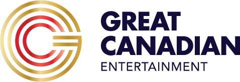 Great Canadian Entertainment