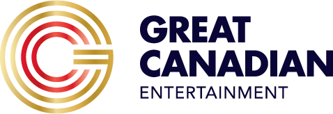 Great Canadian Entertainment