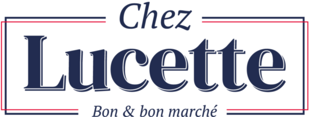 Chez Lucette