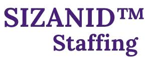 Sizanid Staffing