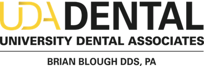 University Dental Associates