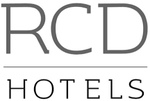 RCD Hotels