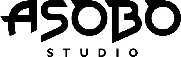 Asobo Studio