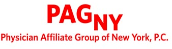 Physician Affliate Group of New York