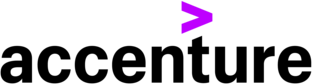 Accenture