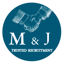 M&J Trusted Recruitment