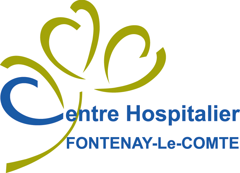 Centre Hospitalier de Fontenay-le-Comte