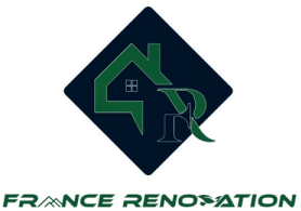France Rénovation