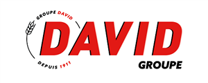 Groupe DAVID