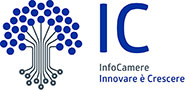 InfoCamere