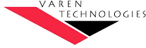 Varen Technologies