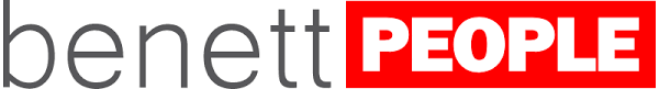 Benett People