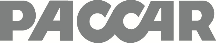 Paccar