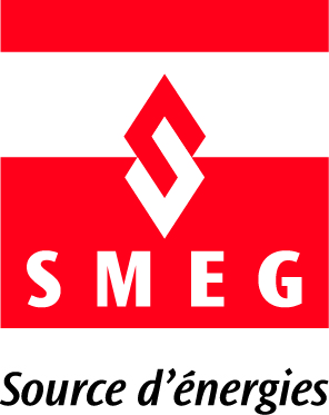 Société Monégasque de l’Electricité et du Gaz