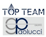Gruppo Paolucci
