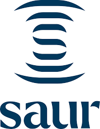 Saur