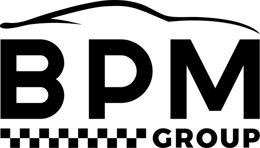 BPM Group