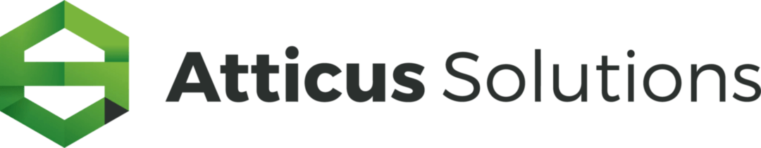 Atticus Solutions