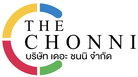 เดอะ ชนนิ