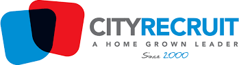 CityRecruit