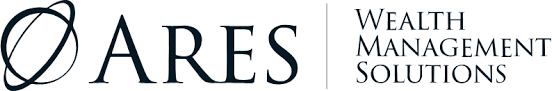 Ares Wealth Management Solutions