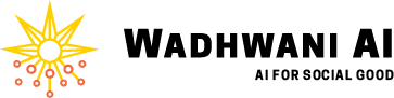 Wadhwani AI