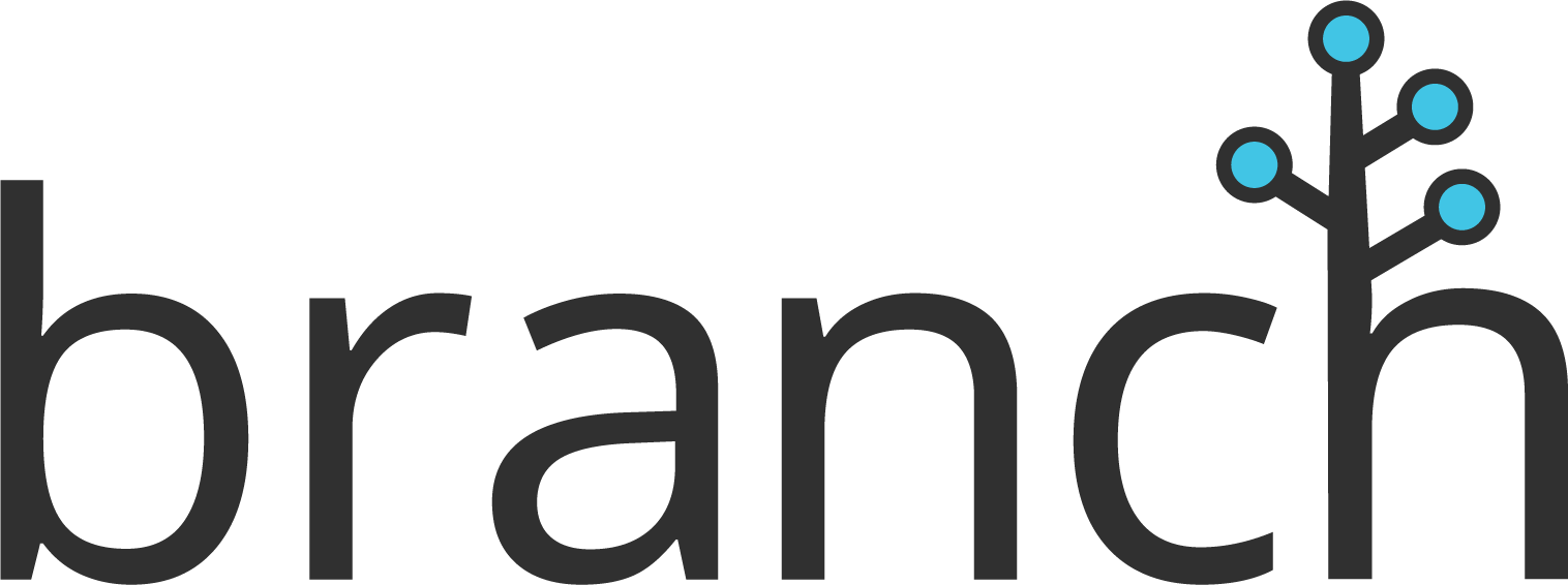 Branch Metrics