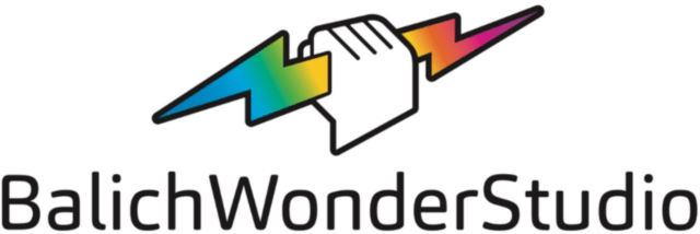 Balich Wonder Studio