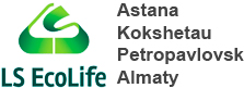 LS Ecolife